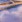 you're always right - 4.1 MB MP3
