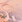 can't go home again - 4.2 MB MP3