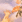 on the modification of clouds - 3.1 MB MP3