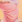 confession - 2.6 MB MP3