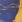 daisy - 3.3 MB MP3