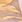 to the last one - 3.0 MB MP3
