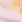 star - 3.4 MB MP3