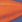 they call him vertigo - 3.0 MB MP3