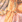 why are we there yet? - 3.0 MB MP3
